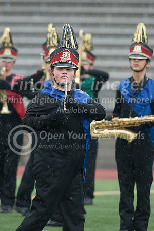 2016-Auburn-Kamiakin-71