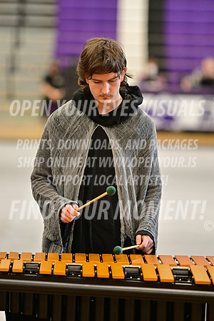 2025-NorthThurston-Percussion-Sprague-BH-0025