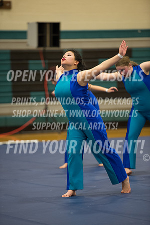 2014-OYEV-NWPA-BonneyLake-Ingraham-7