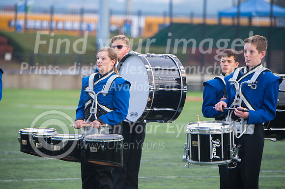 2016-LMAC- South Medford-70