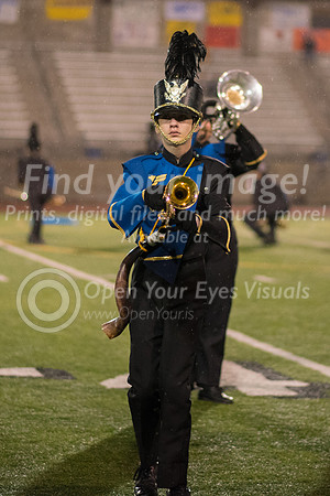 2016-Auburn-Ferndale-68