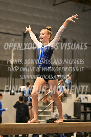 2025-RealmClassic-Saturday-Session8-Gold_Adult-Beam-Bainbridge-BH-0067