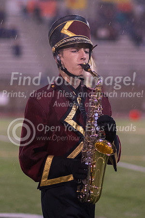 2016-Auburn-Kingston-121