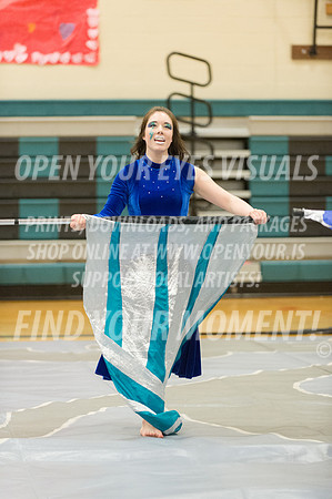 2015-BonneyLake-BonneyLake-78