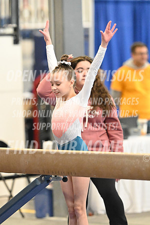2025-RealmClassic-Sunday-Beam-Dev 2 3-High Flight-RR-34