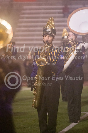 2016-Auburn-Sumner-89