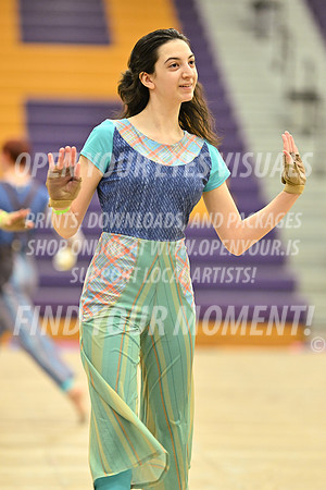 2025-PPAChampionships-OakHarbor-BH-028