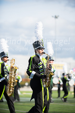 2016-LMAC- West Salem-50