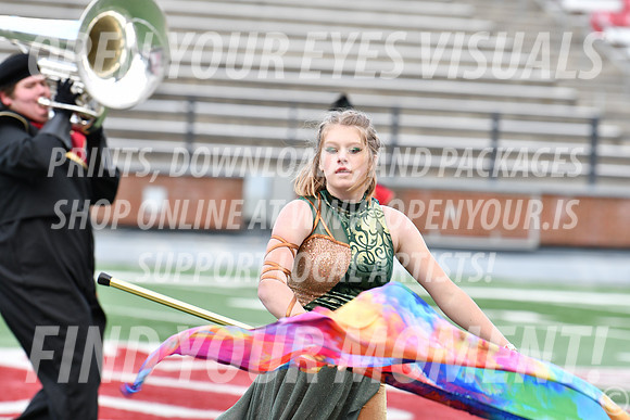 2019-WSU-University-Round02-172