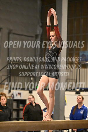 2025-RealmClassic-Saturday-Session8-Gold_Adult-Beam-Spokane-BH-0007