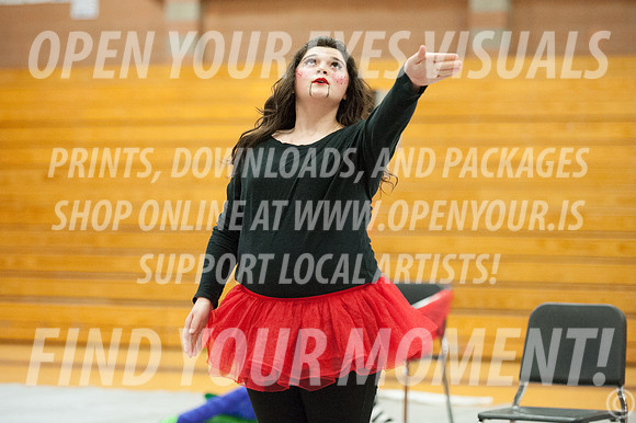 2014-OYEV-NWPA-Kamiak-Klawhowya-24