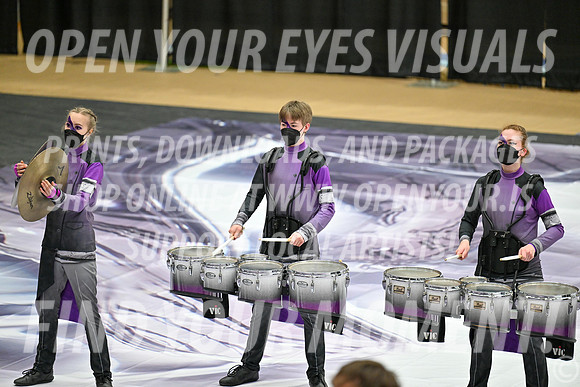 2022-WGI Portland-Rex Putnam HS-K-155
