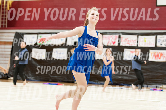 2014-OYEV-NWPA-Championships-Shelton-43