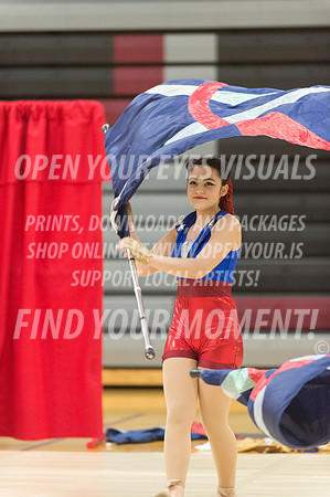 2015-Glencoe-KennedyCatholic-60