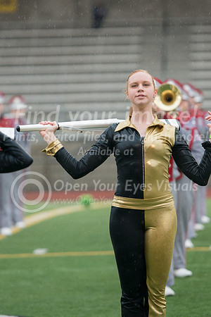 2016-Auburn-Hoquiam-60