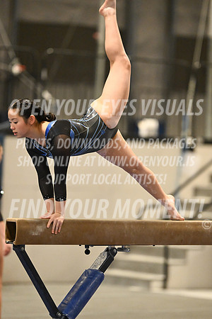 2025-RealmClassic-Friday-Session3-Platinum-Beam-Bothell-BH-0130