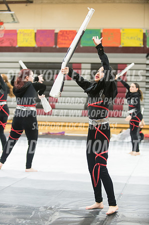 2015-Glencoe-KamiakJV-46