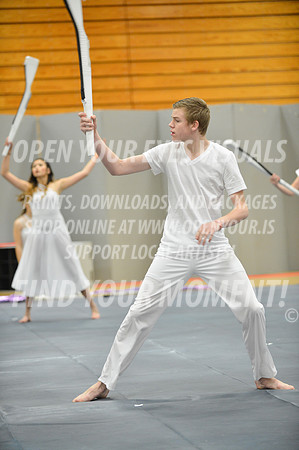 2014-OYEV-Kitsap2014-MarysvillePilchuck-11