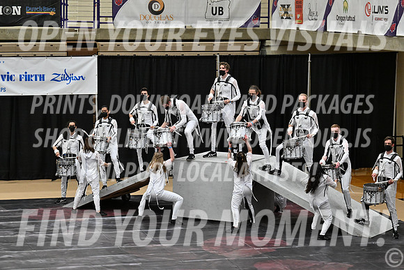 2022-WGI Portland-Impact-K-119