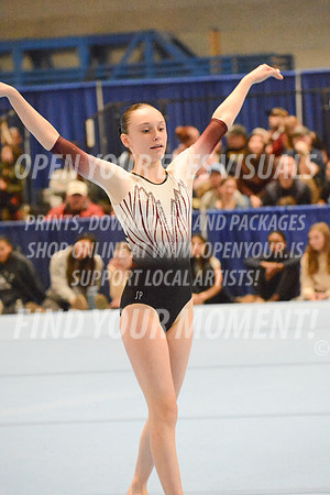 2025-RealmClassic-Saturday-Session8-Gold_Adult-Floor-Olympic-JJ-0014