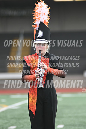 2024-NWAPA Music in Motion-Fruitland-RR-329