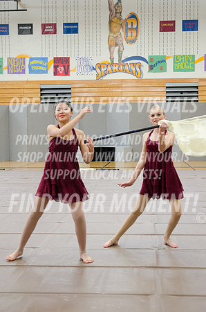 2015-Bainbridge-PacificairesJr-22