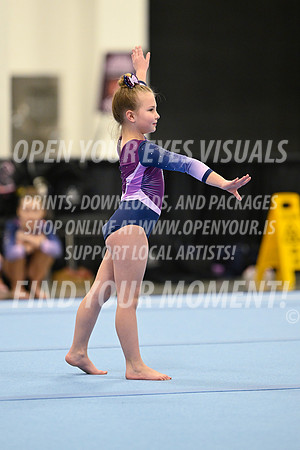 2025-NextEra-Saturday-GymB-Bronze-BlackHills-BH-0052