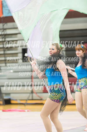 2015-Glencoe-MeadJV-23