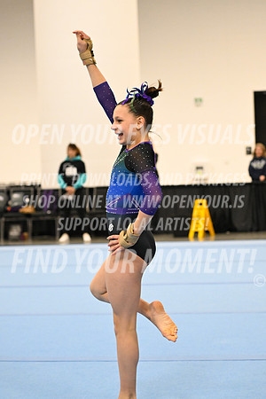 2025-NextEra-Friday-GymB-Platinum-GymnasticsConnection-BH-0085
