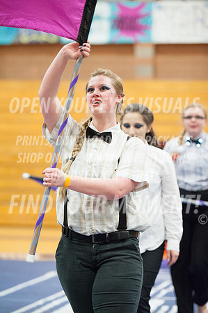 2014-OYEV-NWPA-Kamiak-NorthMason-48
