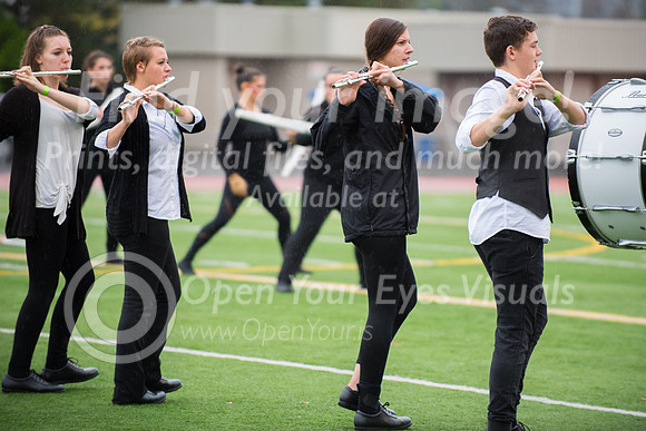 2016-Auburn-Enumclaw-89