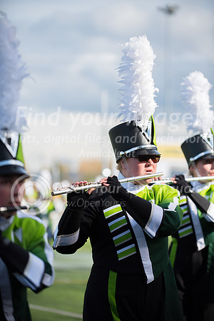 2016-LMAC- West Salem-45