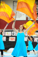 2014-OYEV-NWPA-Championships-Eurythmic-16