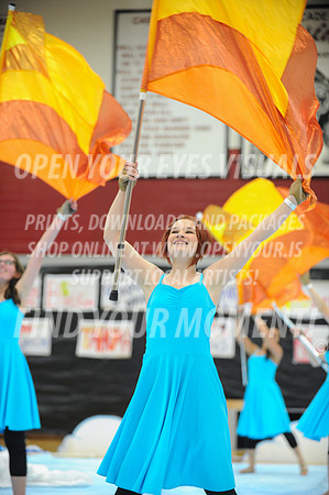 2014-OYEV-NWPA-Championships-Eurythmic-16