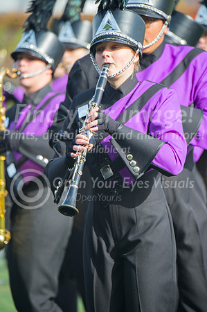 2016-LMAC- Sunset Marching  Band-29