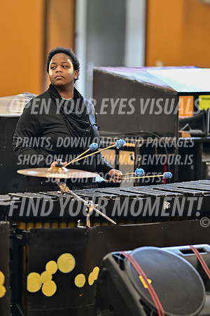 2025-NorthThurston-Percussion-Skyview-BH-0021