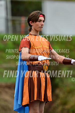 2024-PSFOB-Bonney Lake-KG-R2-178