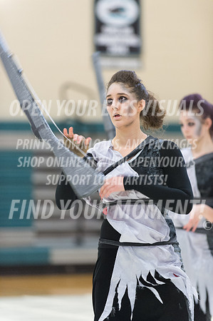 2015-BonneyLake-NorthKitsap-57