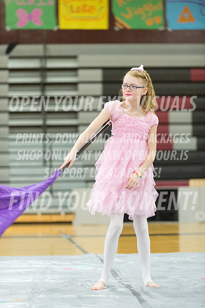 2015-Glencoe-HillsboroMinis-21