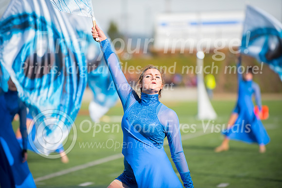 2016-LMAC- West Salem-42