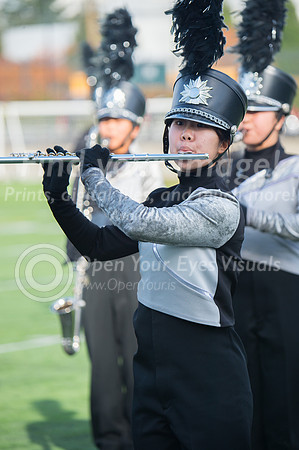 2016-LMAC- Kamiak-56