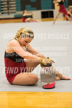 2014-OYEV-NWPA-BonneyLake-Pacificaires-20