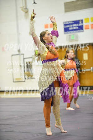 2014-OYEV-Kitsap2014-KamiakV-30