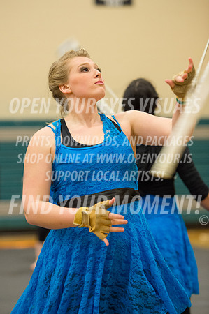 2014-OYEV-NWPA-BonneyLake-RhapsodyOpen-28