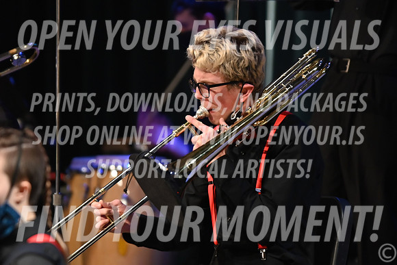 2021-SkyviewJazz-Glencoe-043