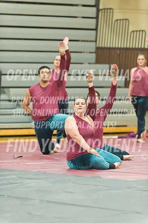 2015-Glencoe-RhapsodyOpen-156