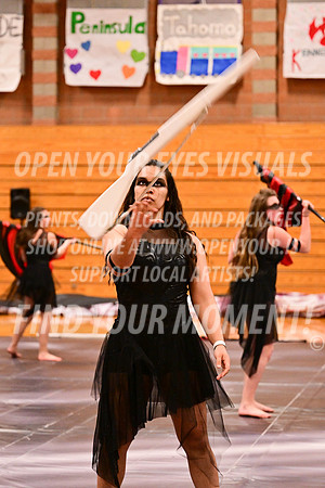 2022-NWPAKamiak-Kennewick-K-046