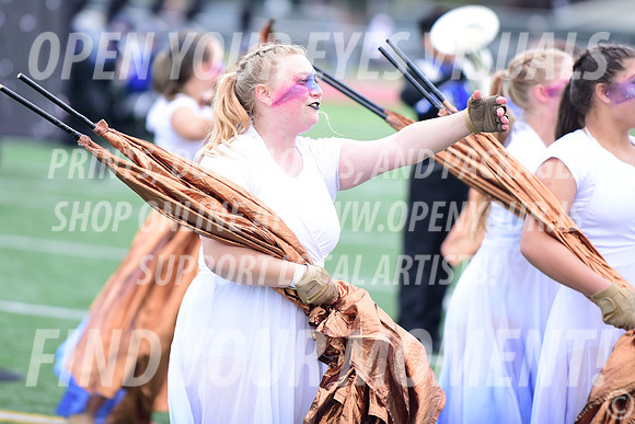 2019-HarvestMarching-Chiawana-083