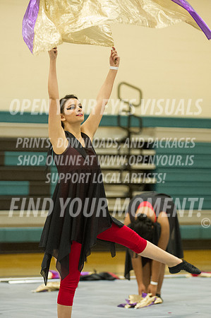 2014-OYEV-NWPA-BonneyLake-Bremerton-21