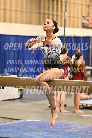 2025-RealmClassic-Saturday-Session8-Gold_Adult-Beam-Olympic-BH-0044